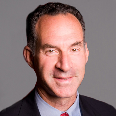 David J.  Lipman and the GenBank Team