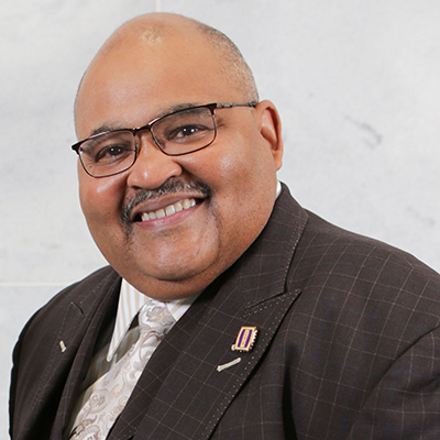 McMahan “Mac” Louis Gray