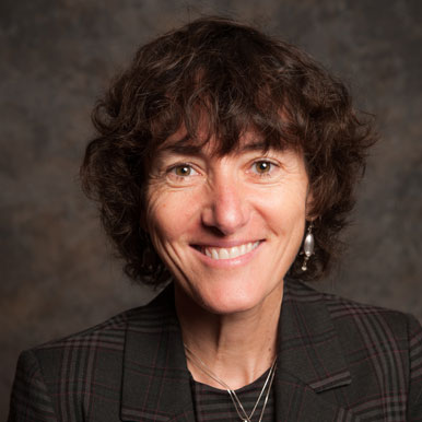 Michelle Bernier-Toth