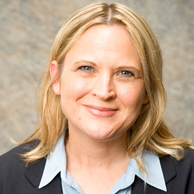Cathleen A. Berrick