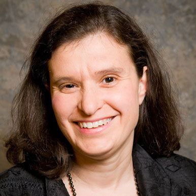 Sara M. Bloom and the Pfizer Case Team