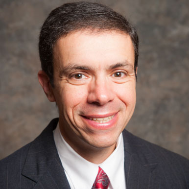 Myron &ldquo;Ron&rdquo; Diftler and the Robonaut2 Team