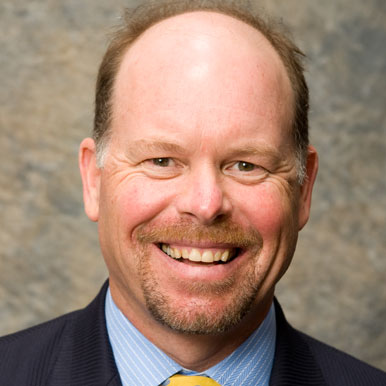 Chris Dwyer