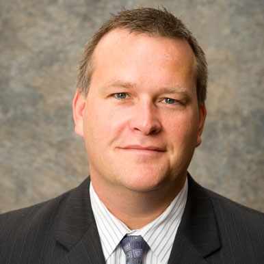 William Fallon and the Operation Falcon 2008 Team