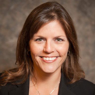Taryn Guariglia