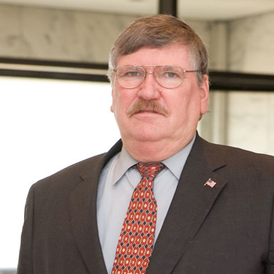 Thomas M. Lastowka and the TSGLI Team