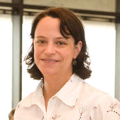 Emily H. Majcher