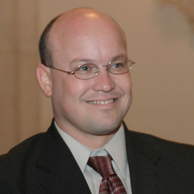 Leopoldo Miranda-Castro