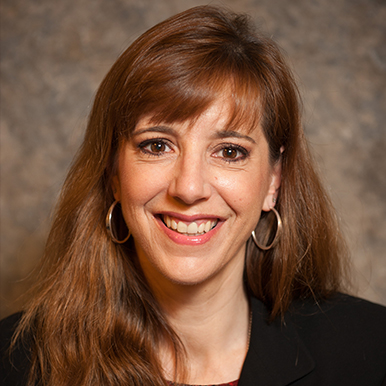 Kim Nazi and the Blue Button Initiative Team