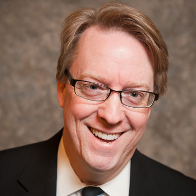 Brian H. Nilsson and the Export Control Reform Team