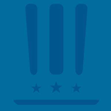 Renate Reimschuessel