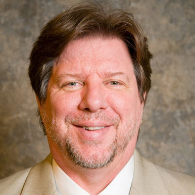 Carl W. Pike and the Project Coronado Team