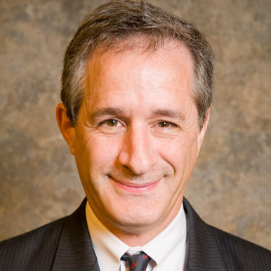 Robert James Simonds