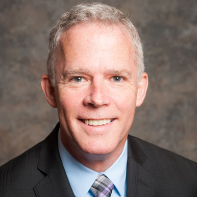 Daniel Stoneking