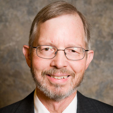 William van der Schalie and the Biomonitor Team